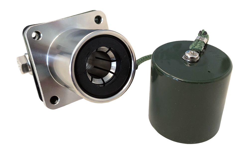 socket