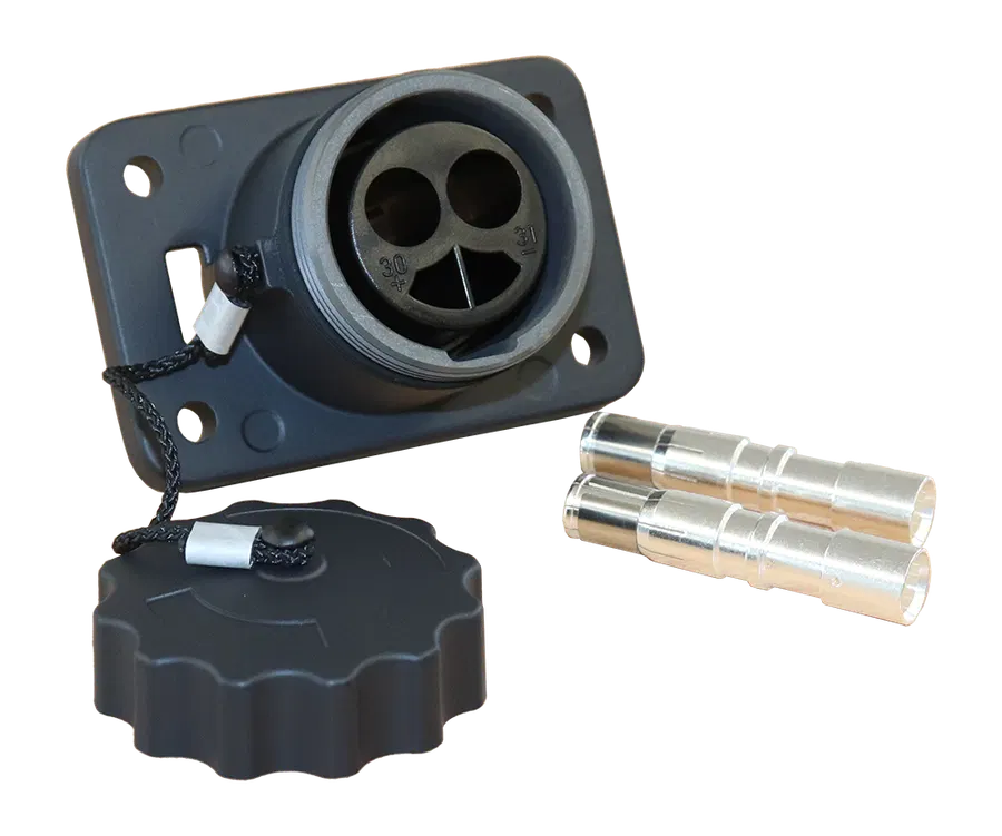 socket