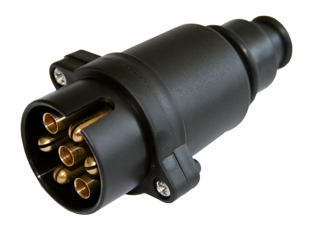 plug.png
