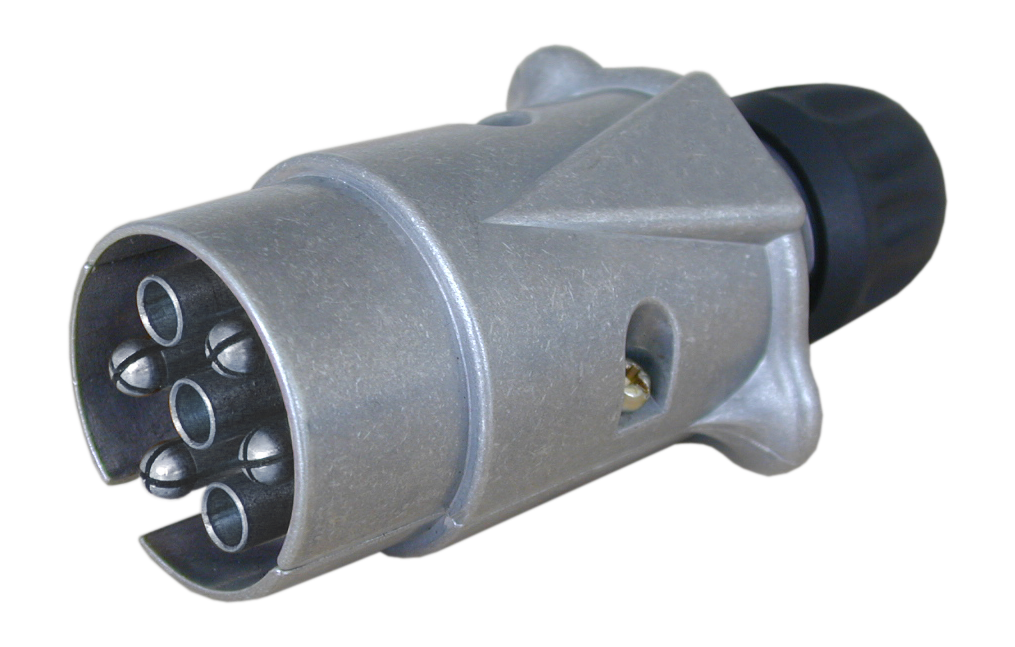 plug.png