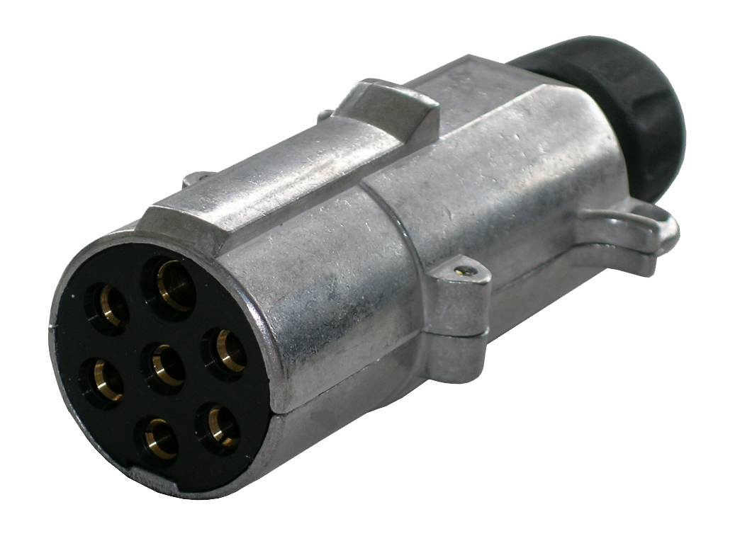 plug.png