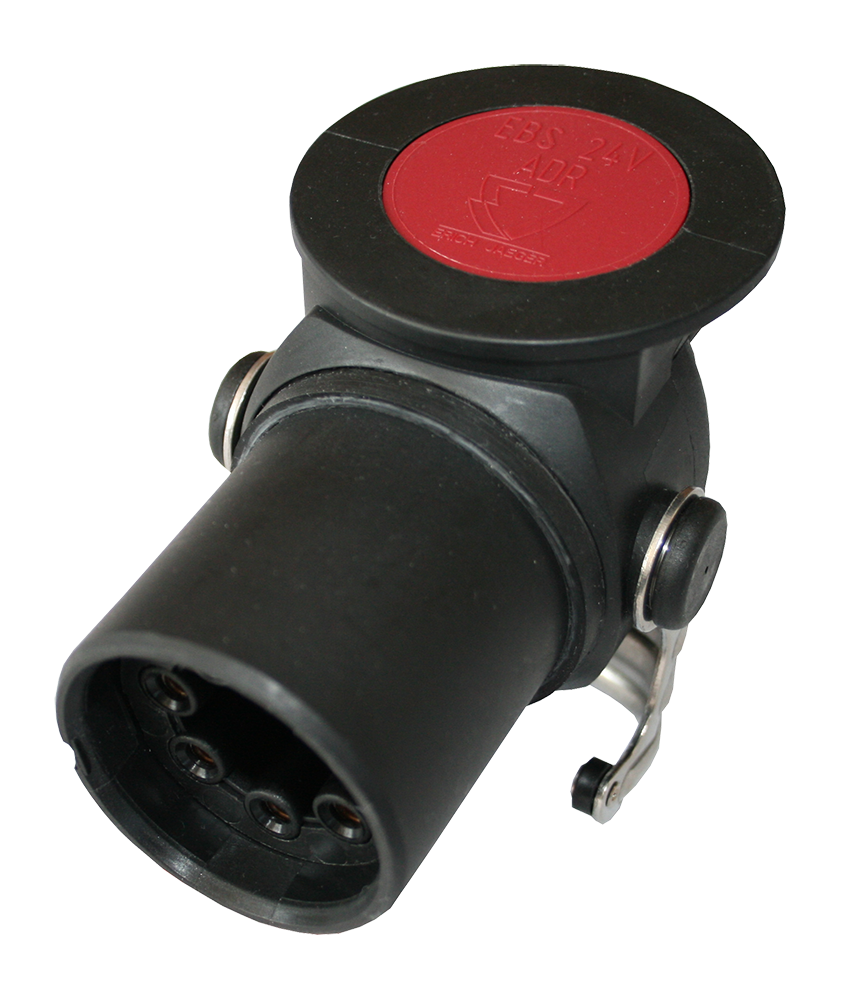 plug.png
