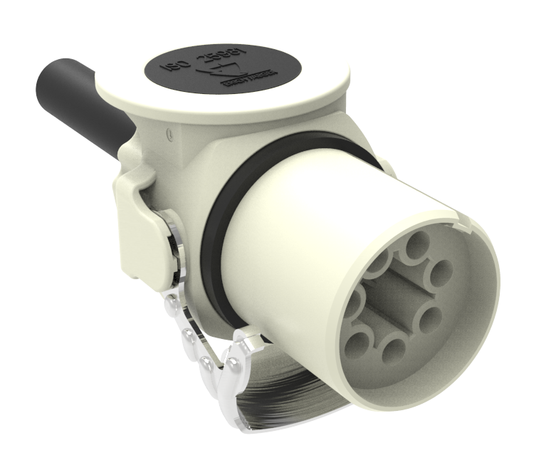 plug.png