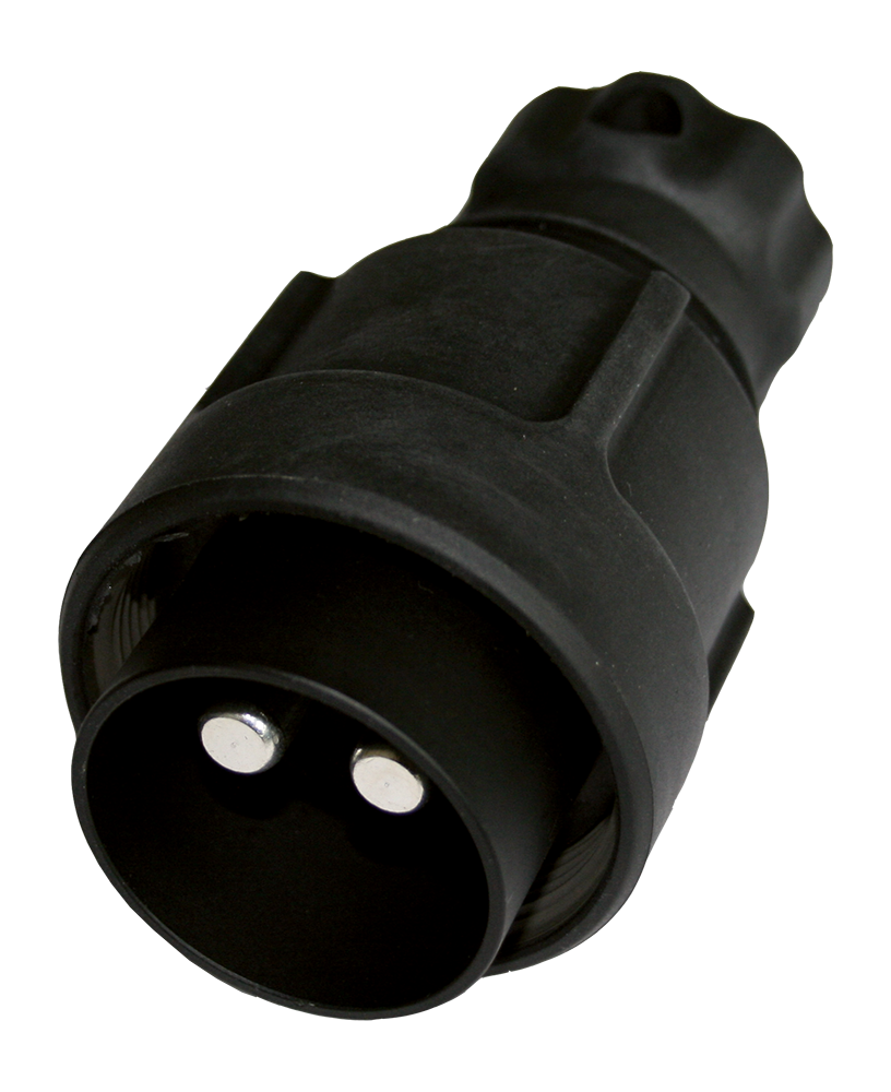 plug.png