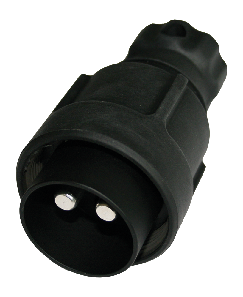 plug.png