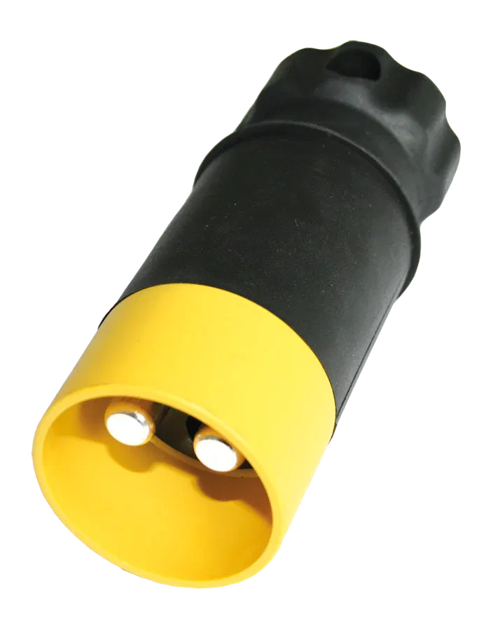 plug