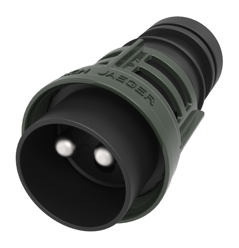 plug.png
