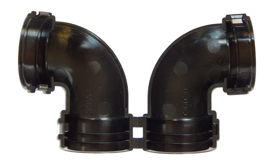 Accessories, Socket