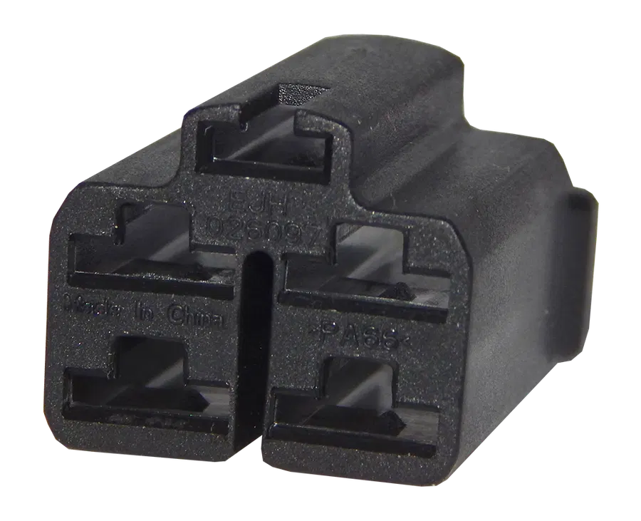 Socket, Accessories