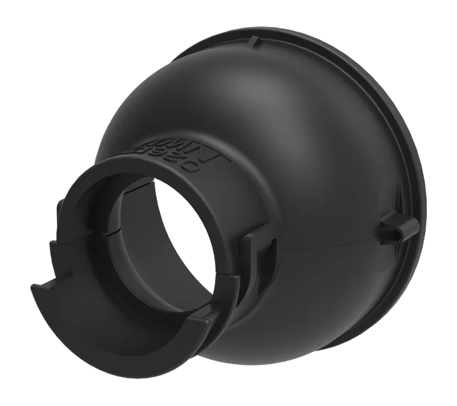 Socket, Accessories