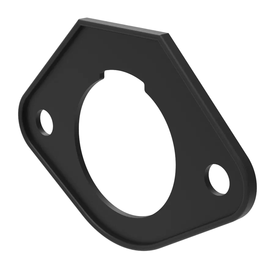 Socket, Accessories