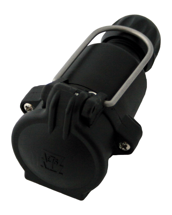 coupler.png