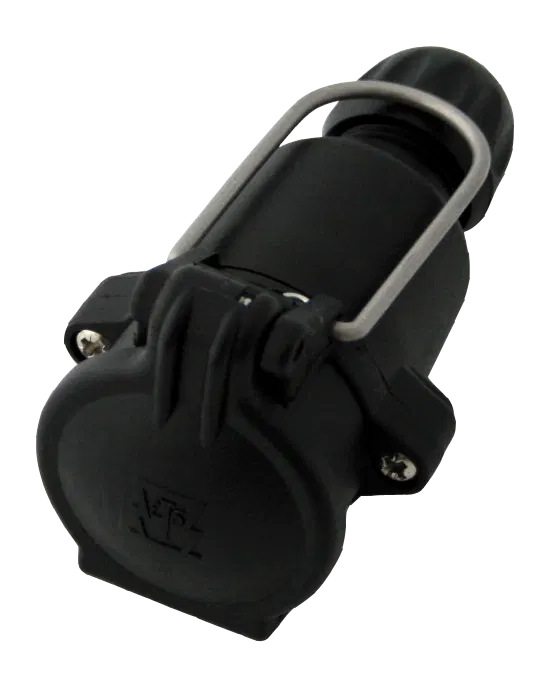 coupler