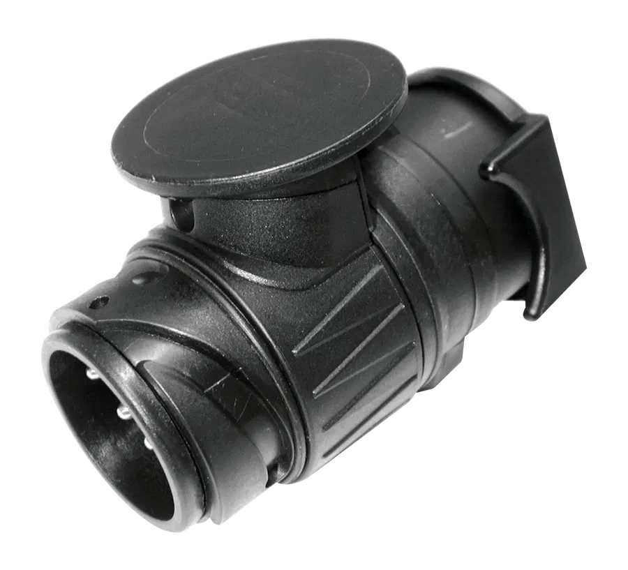 adapter