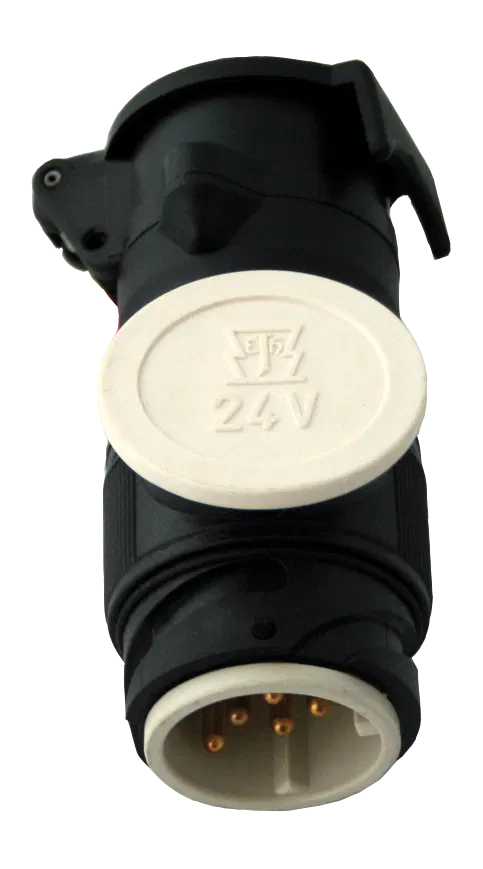 adapter
