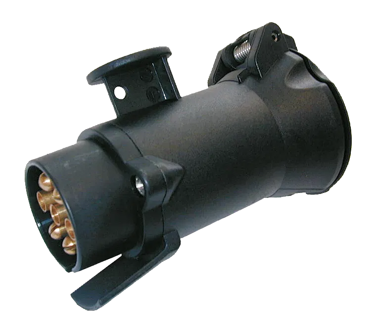 adapter