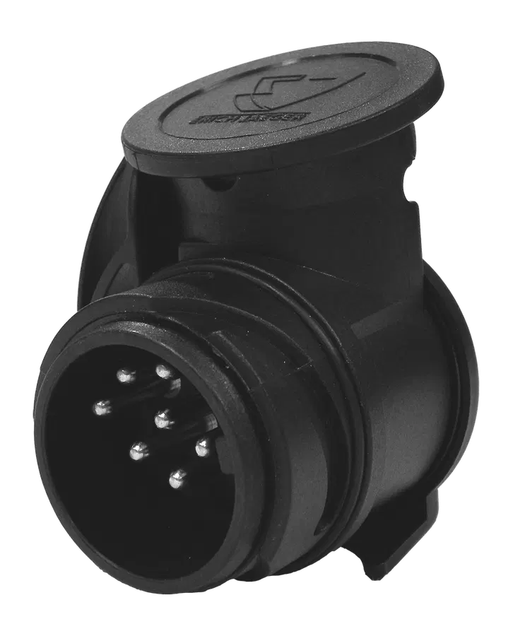 adapter
