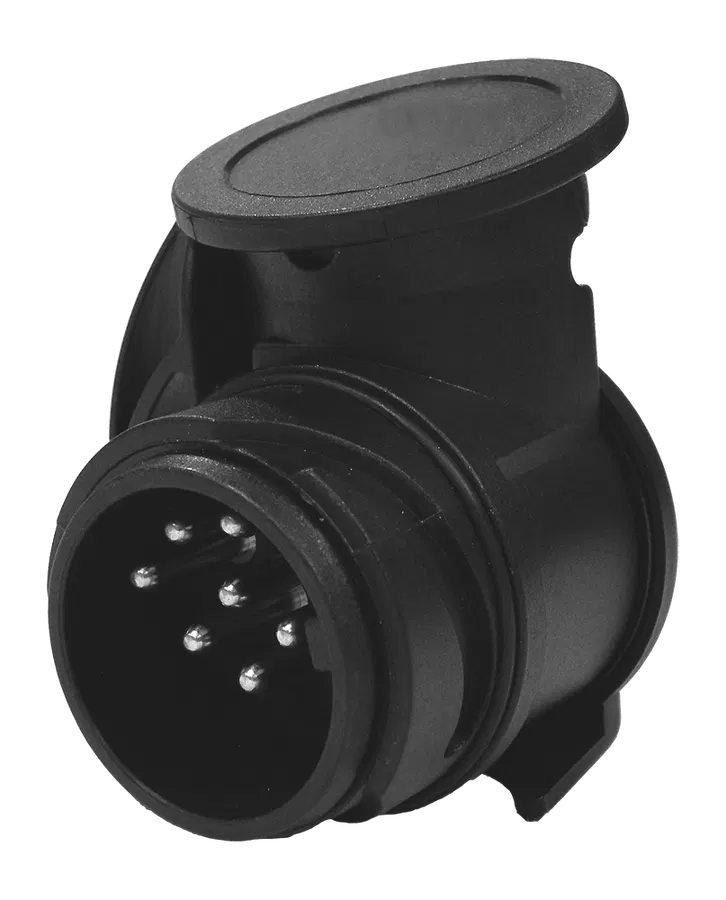 adapter