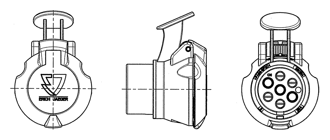 adapter