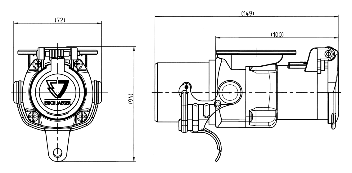adapter