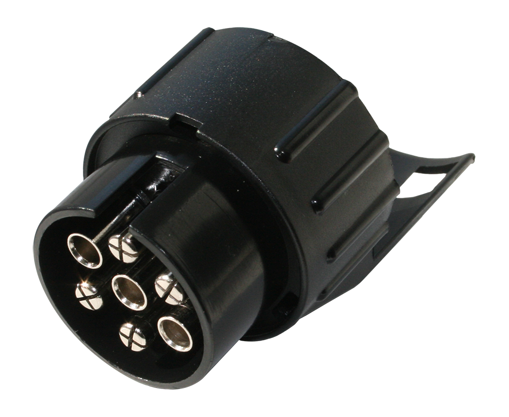 adapter