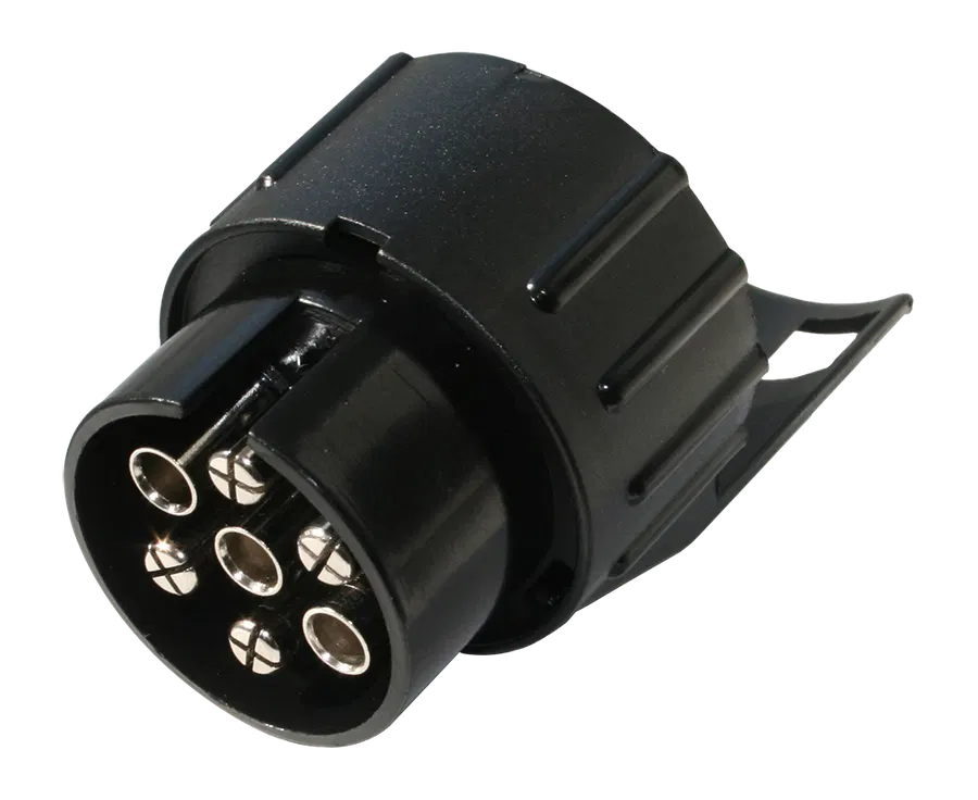adapter
