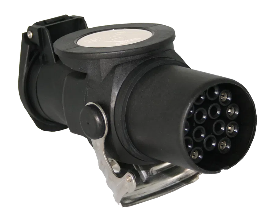 adapter