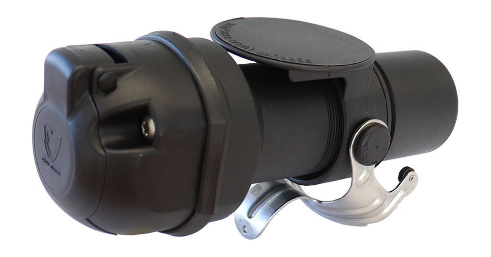 adapter