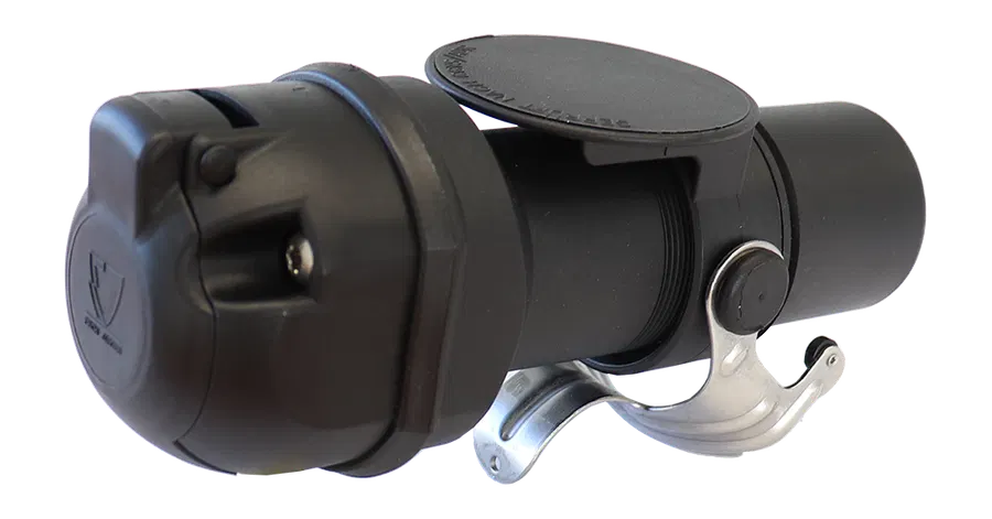 adapter
