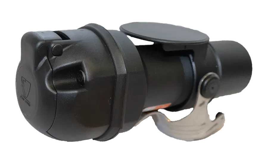 adapter