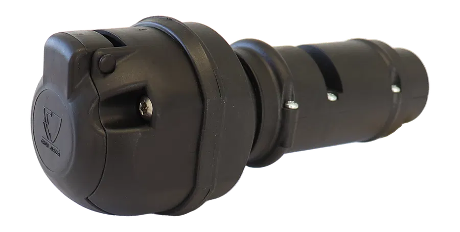 adapter