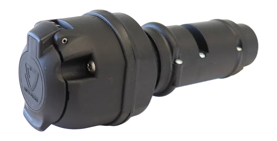 adapter