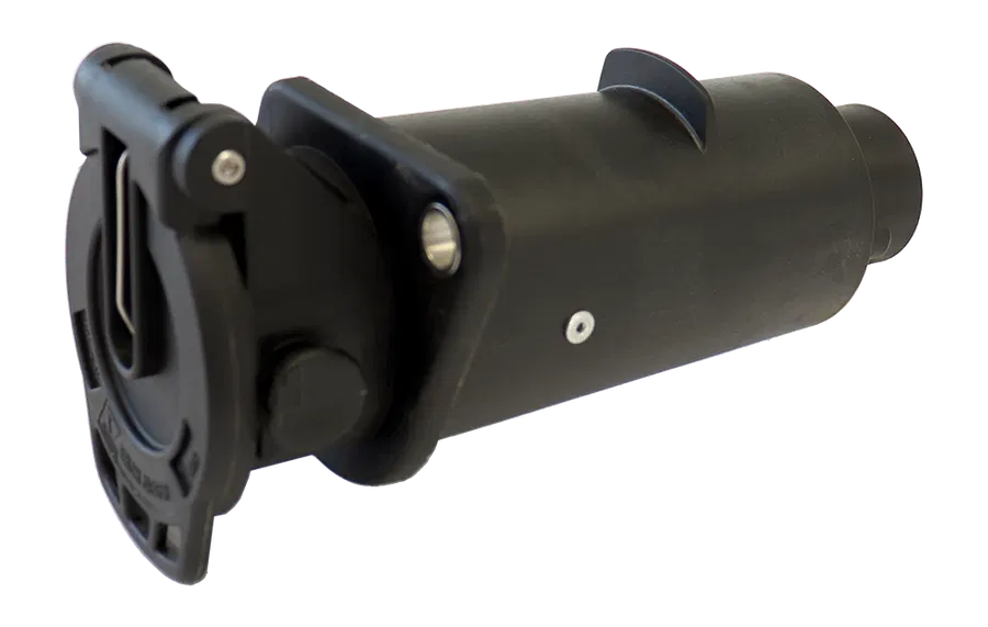 adapter
