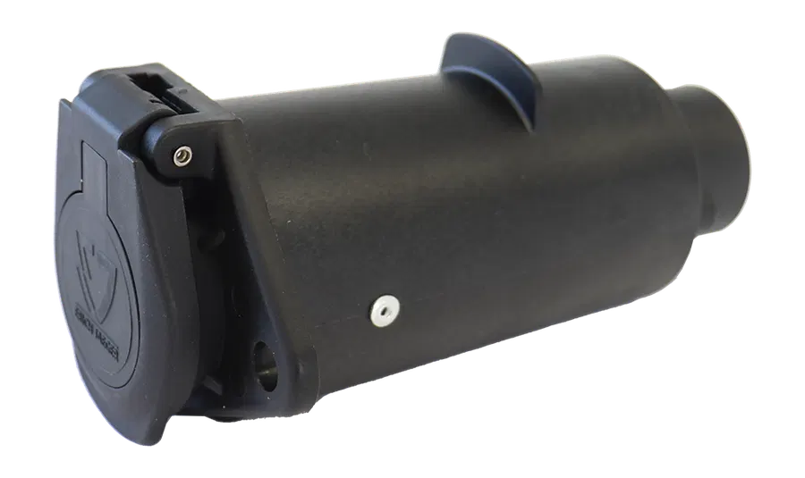 adapter