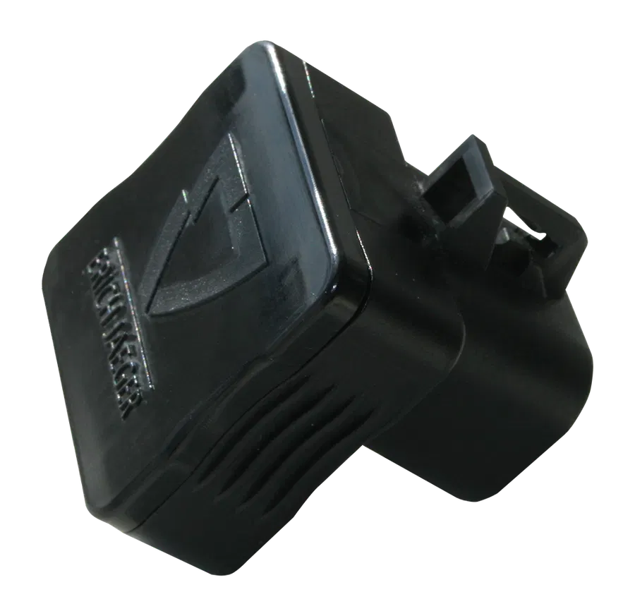 Accessories, Plug