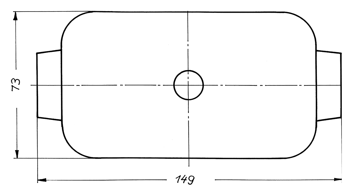 Lighting Installation Components, Junction Box