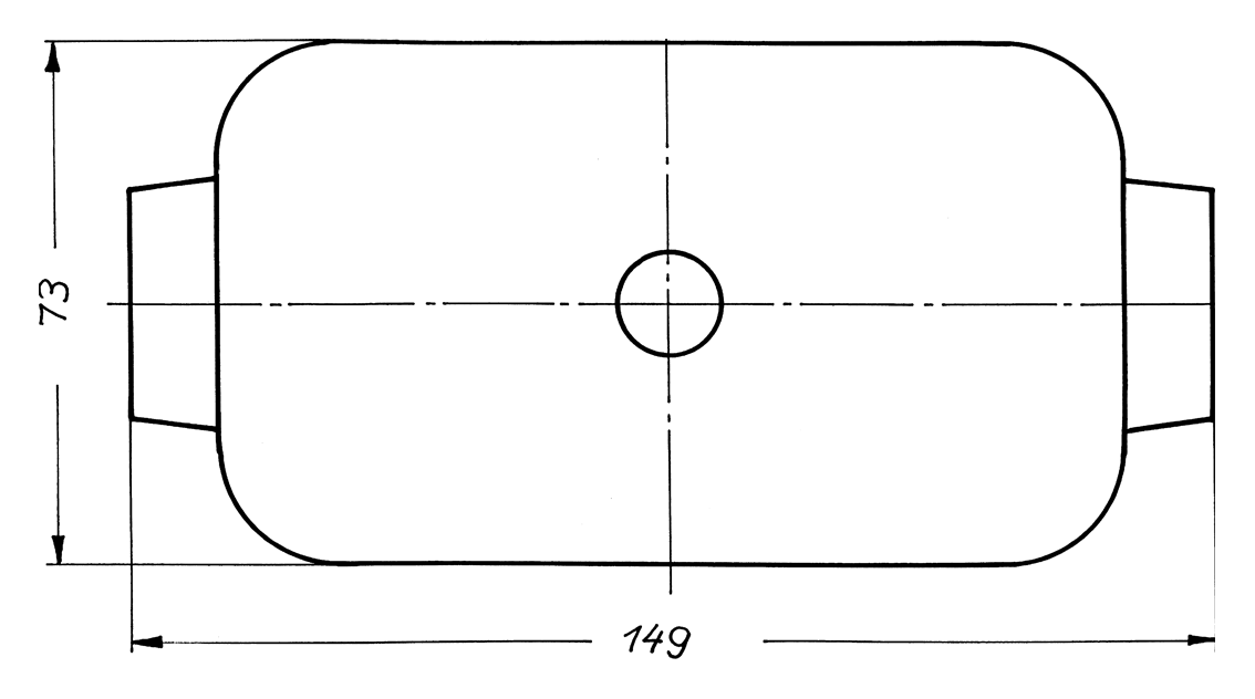 Lighting Installation Components, Junction Box