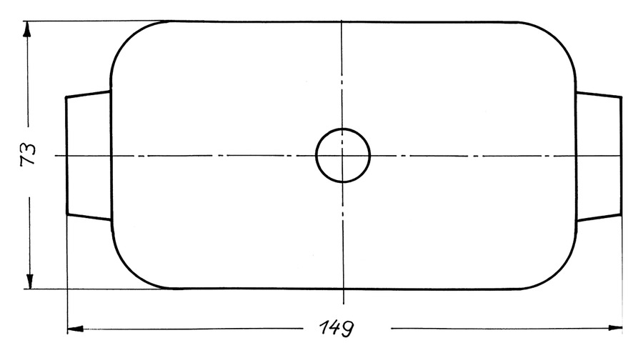 Lighting Installation Components, Junction Box
