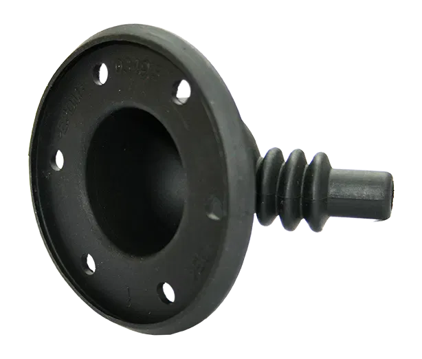 Socket, Accessories, Seal