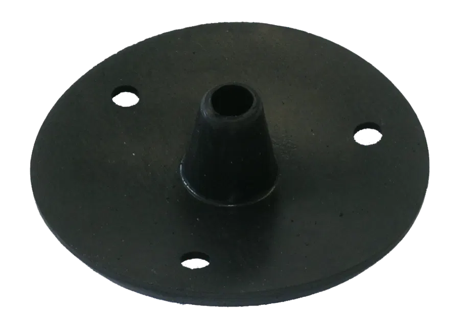 Socket, Accessories, Seal