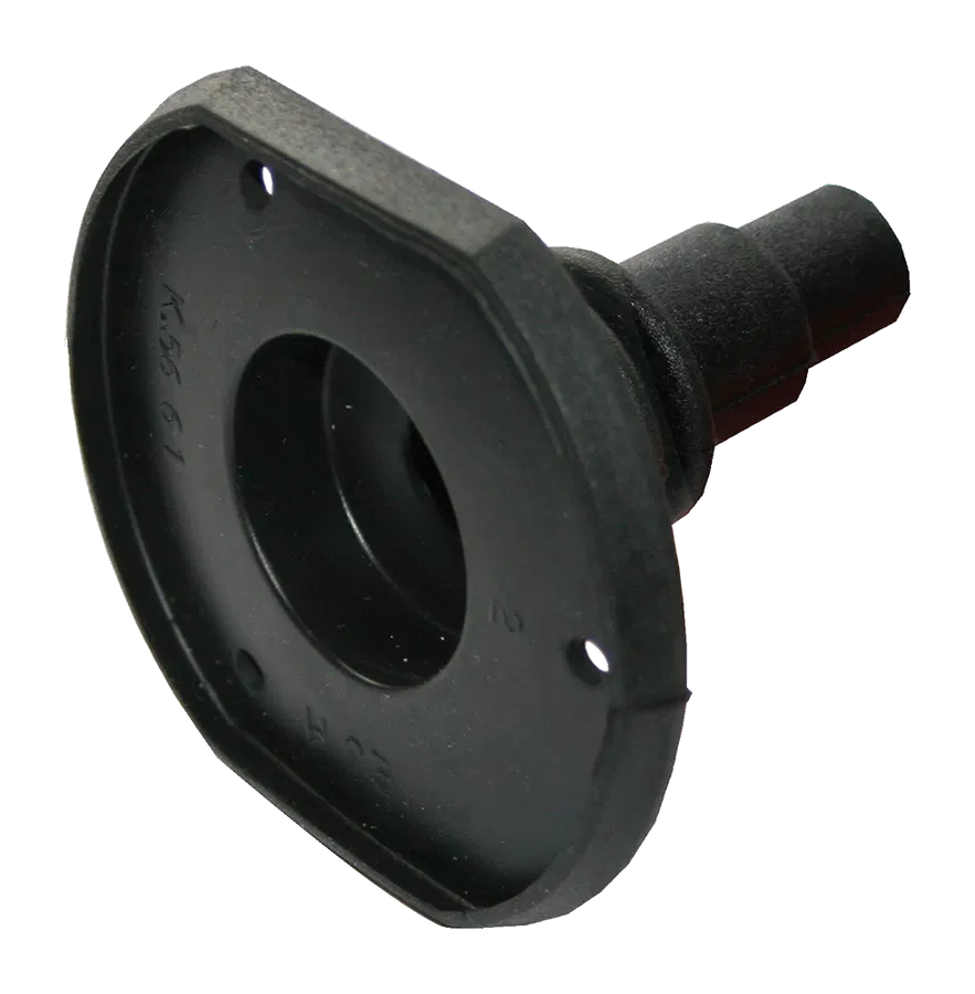 Accessories, Socket, Seal