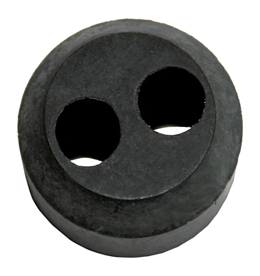 Coupler, Accessories, Plug, Seal
