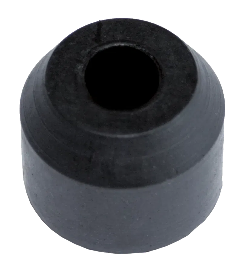 Coupler, Accessories, Plug, Seal