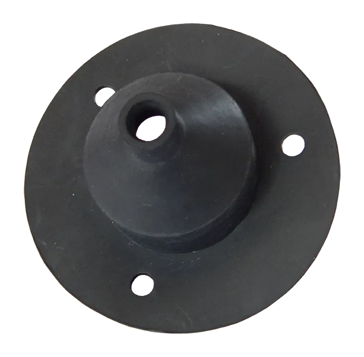 Socket, Accessories, Seal