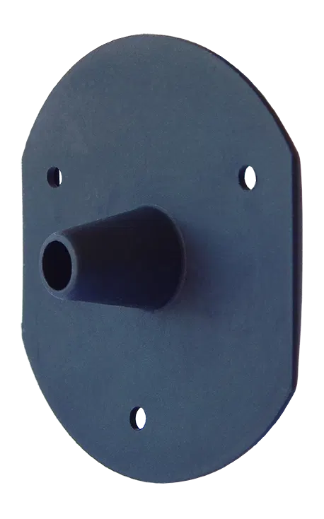 Socket, Accessories, Seal
