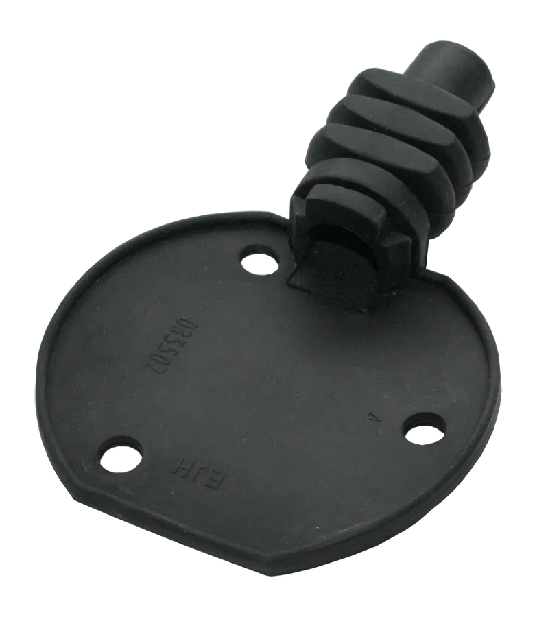 Socket, Accessories, Seal