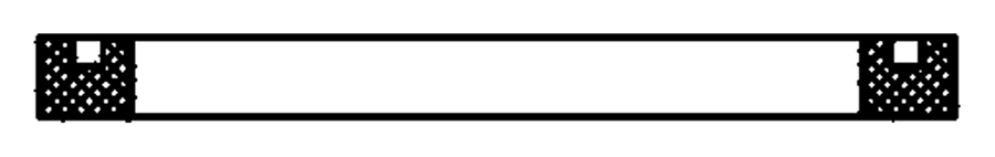 Accessories, Plug, Seal