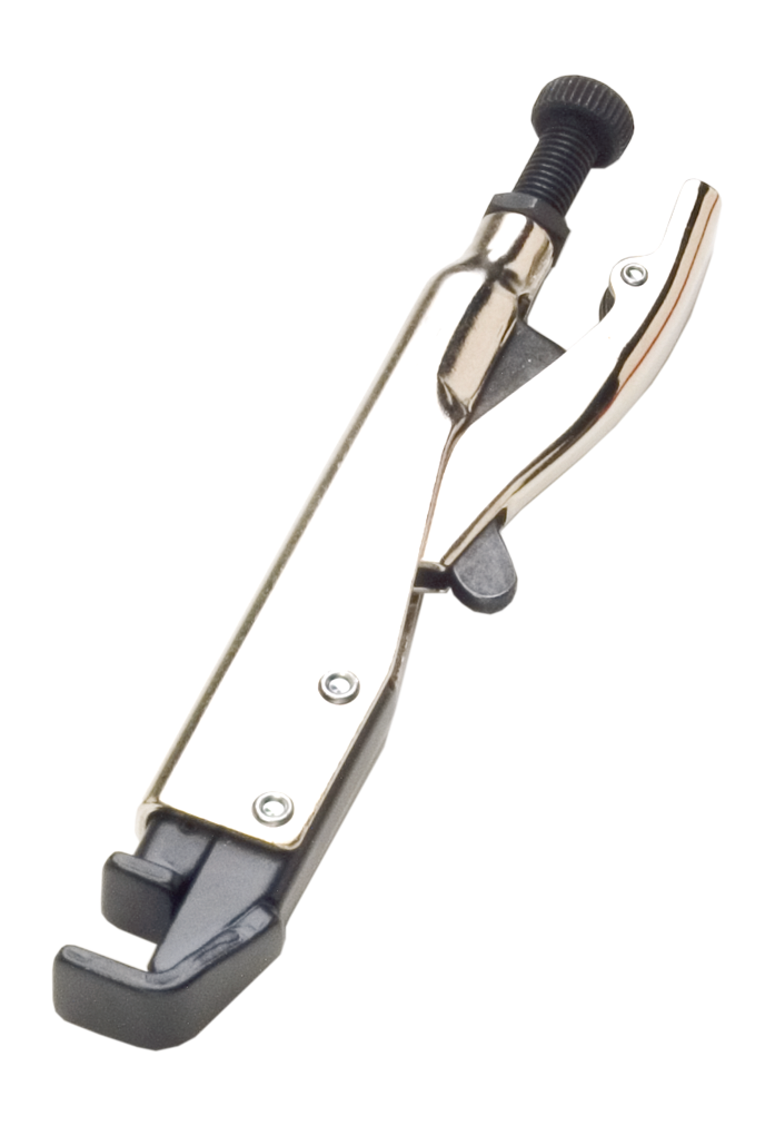 Lighting Installation Components, Crimping Tool, Accessories