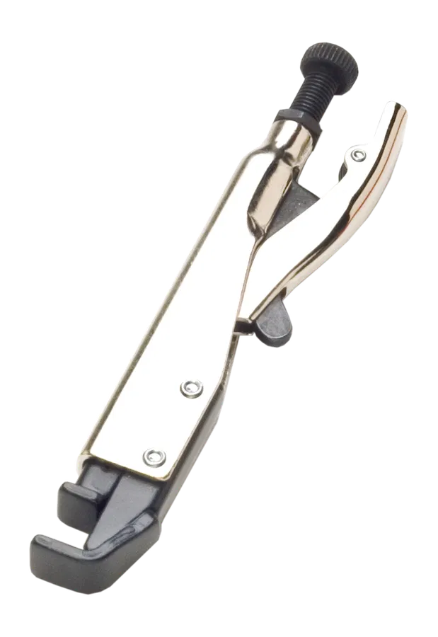 Lighting Installation Components, Crimping Tool, Accessories