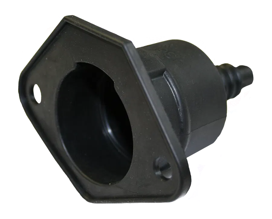 Seal, Accessories, Socket